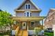 3528 Kenilworth, Berwyn, IL 60402