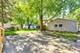 3528 Kenilworth, Berwyn, IL 60402