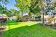 3528 Kenilworth, Berwyn, IL 60402