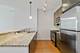 125 S Green Unit 302A, Chicago, IL 60607