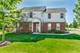 1461 Millbrook, Algonquin, IL 60102