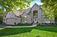 28618 N Champions, Mundelein, IL 60060