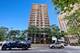 5901 N Sheridan Unit 11G, Chicago, IL 60660