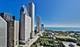 130 N Garland Unit 2904, Chicago, IL 60602