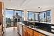 1235 S Prairie Unit 1905, Chicago, IL 60605