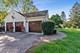 444 Crystal, Lakewood, IL 60014