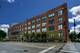 1727 S Indiana Unit 327, Chicago, IL 60616