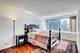 211 E Ohio Unit 2510, Chicago, IL 60611