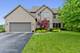 695 Red Spruce, Lake Villa, IL 60046