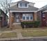 7811 S Vernon, Chicago, IL 60619