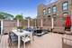 1647 N Wolcott, Chicago, IL 60622