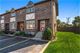 214 N West Unit 5, Elmhurst, IL 60126