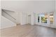 214 N West Unit 5, Elmhurst, IL 60126