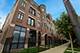 529 N Racine Unit 4, Chicago, IL 60642