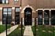 529 N Racine Unit 4, Chicago, IL 60642