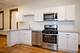 2146 W 22nd Unit 2, Chicago, IL 60608