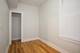 2146 W 22nd Unit 2, Chicago, IL 60608