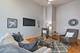 1808 N Bissell Unit 1B, Chicago, IL 60614