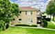 5608 St Charles, Berkeley, IL 60163