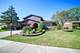 15400 Orchard, Oak Forest, IL 60452