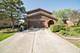 15400 Orchard, Oak Forest, IL 60452