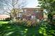 15400 Orchard, Oak Forest, IL 60452