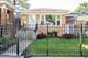 635 E 89th, Chicago, IL 60619