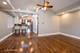 635 E 89th, Chicago, IL 60619