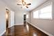 635 E 89th, Chicago, IL 60619