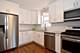 5308 W Sunnyside, Chicago, IL 60630