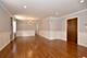 5308 W Sunnyside, Chicago, IL 60630