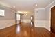 5308 W Sunnyside, Chicago, IL 60630