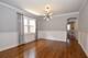 5308 W Sunnyside, Chicago, IL 60630