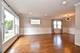 5308 W Sunnyside, Chicago, IL 60630