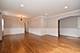 5308 W Sunnyside, Chicago, IL 60630