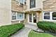 4911 N Central Unit 12, Chicago, IL 60630