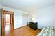 4911 N Central Unit 12, Chicago, IL 60630