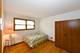 4911 N Central Unit 12, Chicago, IL 60630