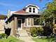 5934 W Eddy, Chicago, IL 60634