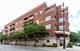 3300 W Irving Park Unit 3C, Chicago, IL 60618