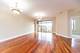 3300 W Irving Park Unit 3C, Chicago, IL 60618