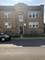 2508 N Leclaire Unit 1, Chicago, IL 60639