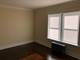 2508 N Leclaire Unit 1, Chicago, IL 60639