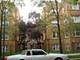 4610 N Monticello Unit GE, Chicago, IL 60625