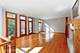 425 W Dickens Unit P, Chicago, IL 60614