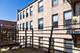 2511 W Moffat Unit 210-I, Chicago, IL 60647