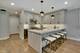 1542 N Hudson Unit 2R, Chicago, IL 60610