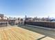 1542 N Hudson Unit 2R, Chicago, IL 60610