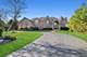 124 Cranberry, Lake Barrington, IL 60010