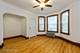 3051 N Leavitt, Chicago, IL 60618